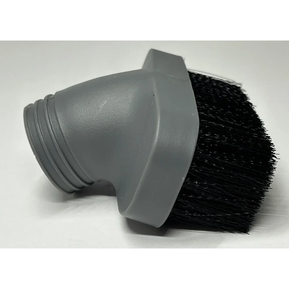 Kenmore 400‎ Series Vacuum Replacement Part  Small Brush Brand New OEM